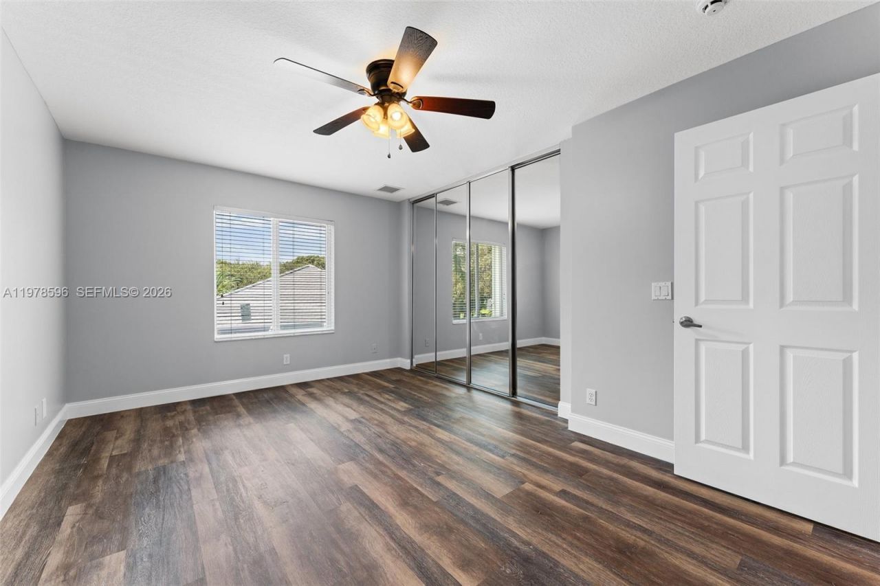 1019 N Egret Cir , Jupiter, FL 33458 Photo