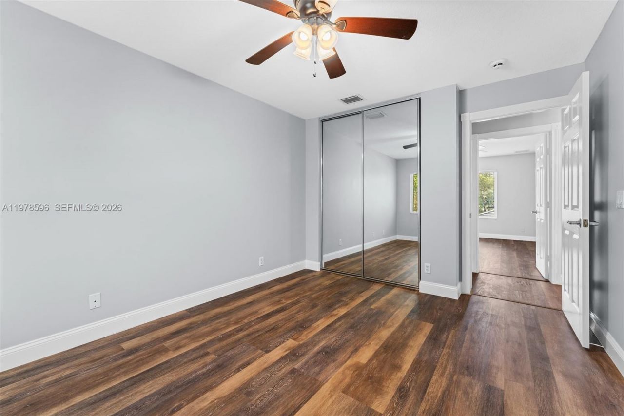 1019 N Egret Cir , Jupiter, FL 33458 Photo