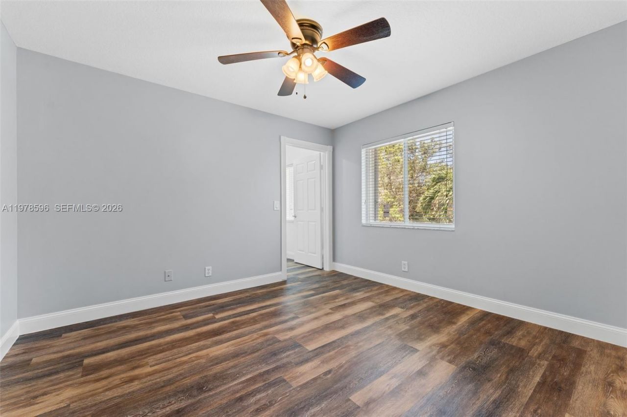 1019 N Egret Cir , Jupiter, FL 33458 Photo