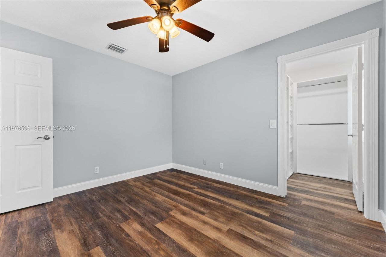 1019 N Egret Cir , Jupiter, FL 33458 Photo