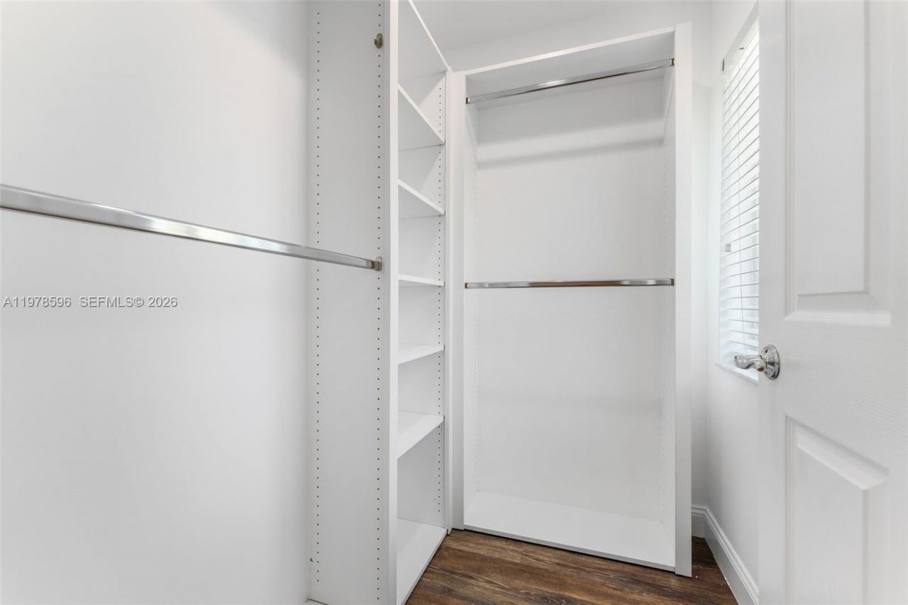 1019 N Egret Cir , Jupiter, FL 33458 Photo