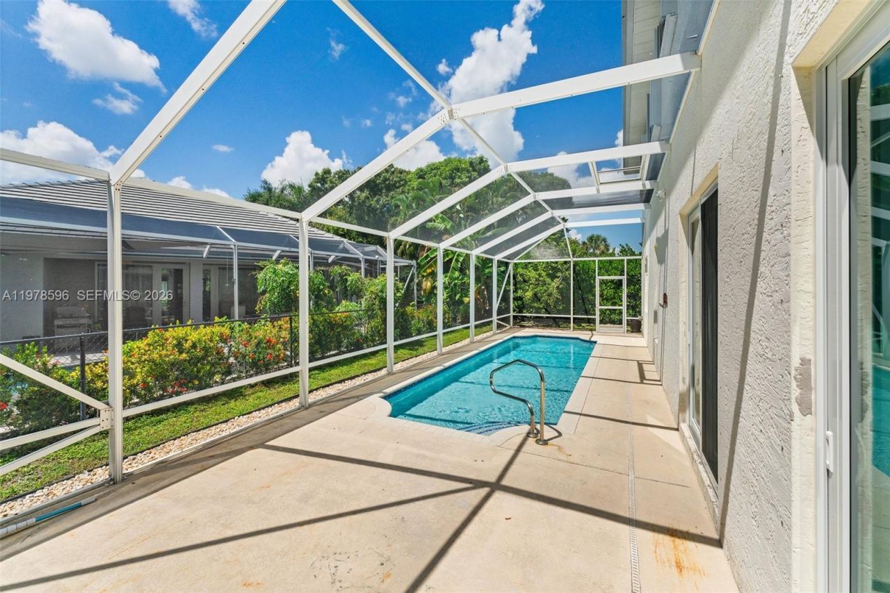 1019 N Egret Cir , Jupiter, FL 33458 Photo