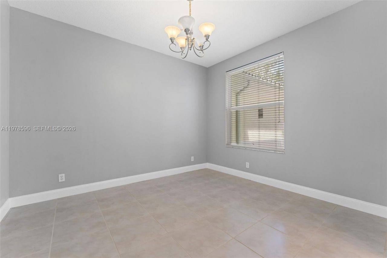 1019 N Egret Cir , Jupiter, FL 33458 Photo