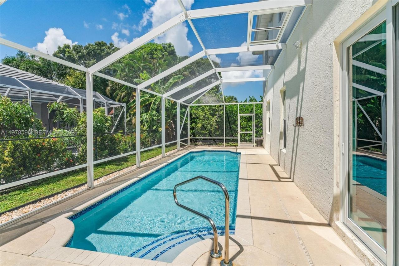 1019 N Egret Cir , Jupiter, FL 33458 Photo