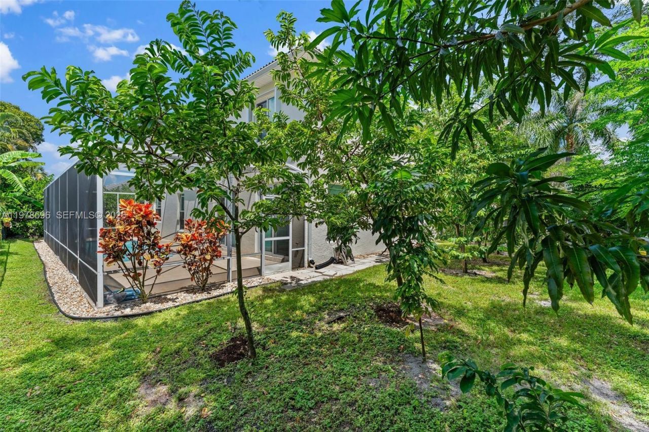 1019 N Egret Cir , Jupiter, FL 33458 Photo