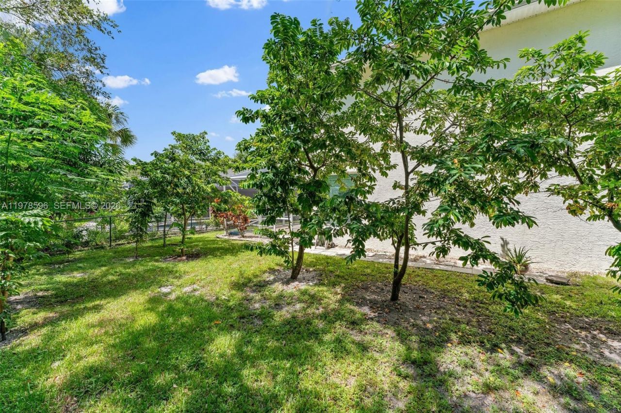 1019 N Egret Cir , Jupiter, FL 33458 Photo