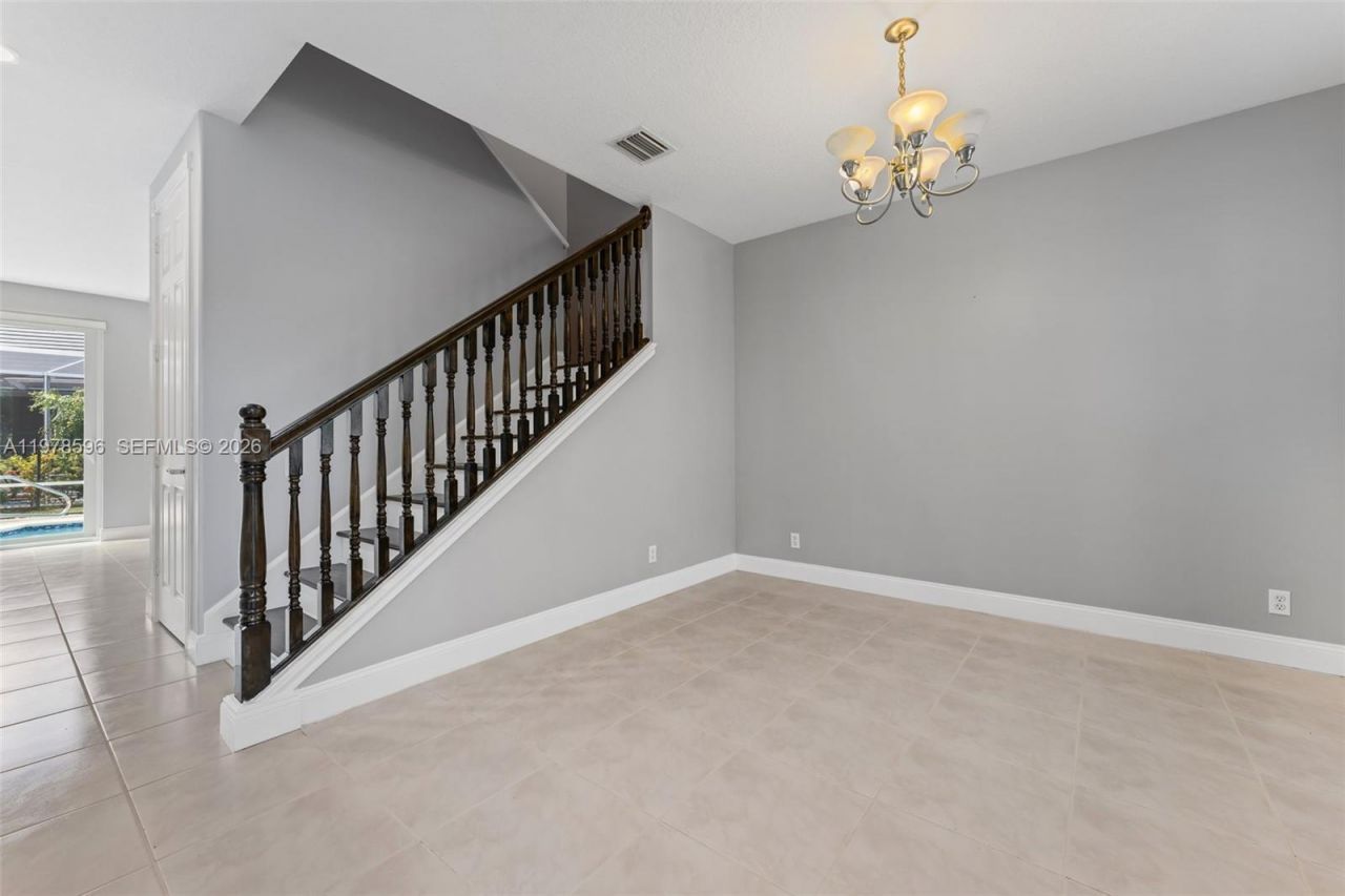 1019 N Egret Cir , Jupiter, FL 33458 Photo