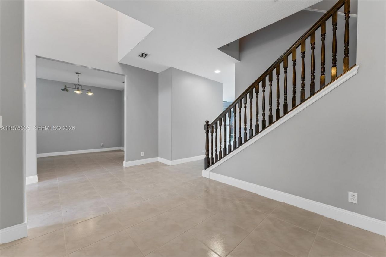 1019 N Egret Cir , Jupiter, FL 33458 Photo