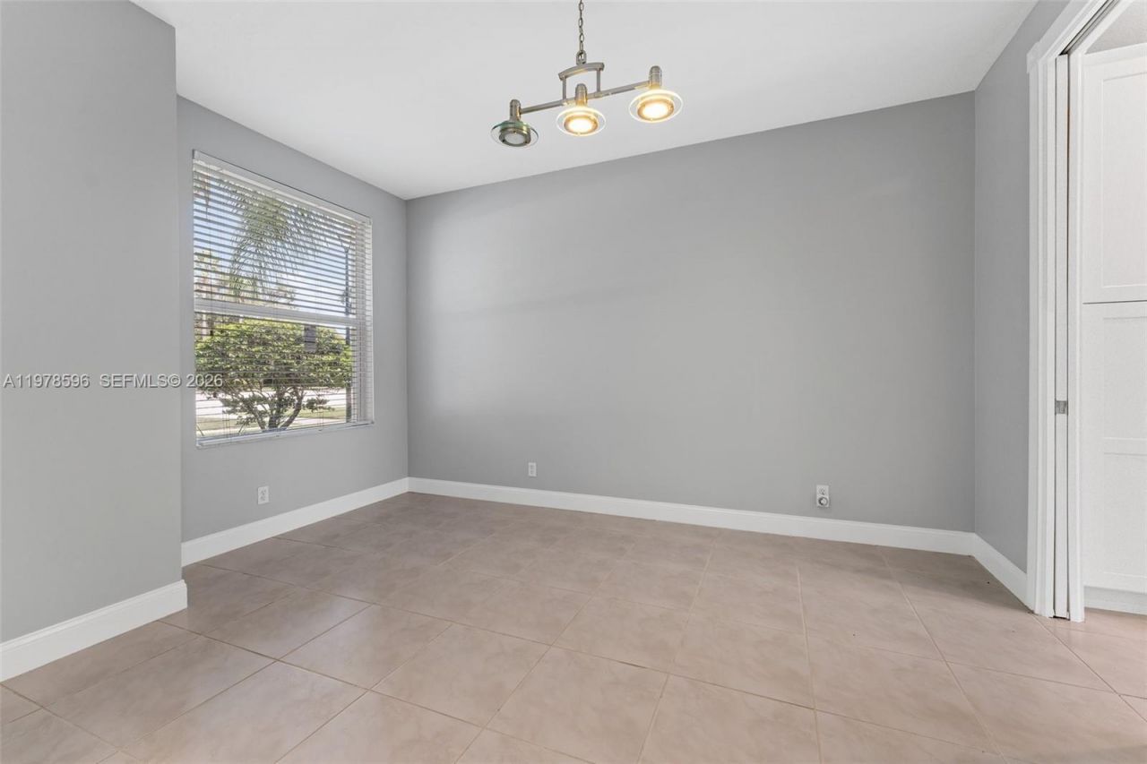 1019 N Egret Cir , Jupiter, FL 33458 Photo