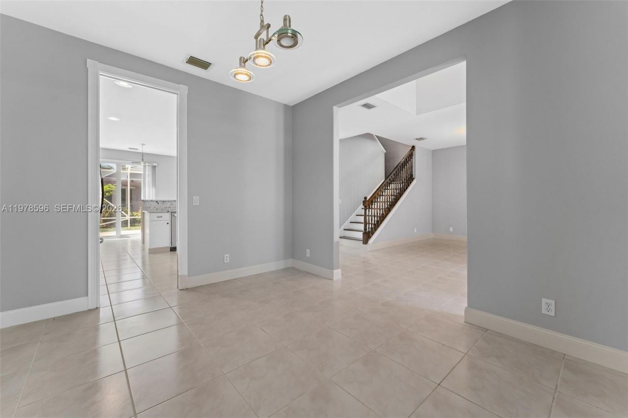 1019 N Egret Cir , Jupiter, FL 33458 Photo