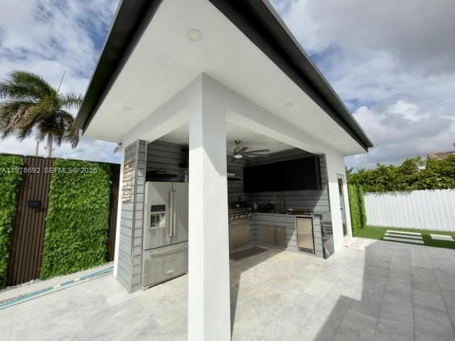 9351 SW 88th Ter , Miami, FL 33176 Photo