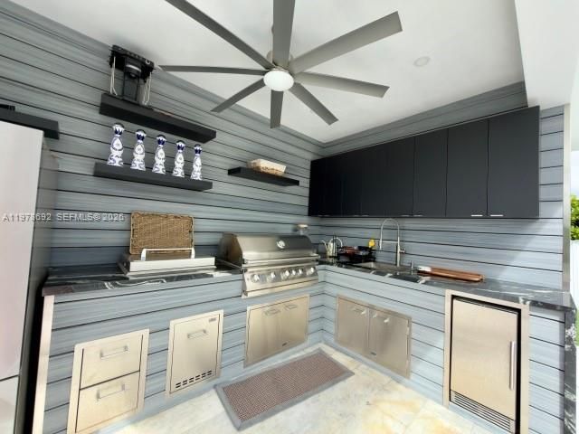 9351 SW 88th Ter , Miami, FL 33176 Photo