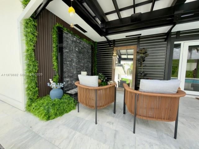 9351 SW 88th Ter , Miami, FL 33176 Photo