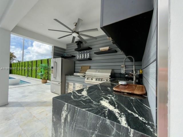 9351 SW 88th Ter , Miami, FL 33176 Photo