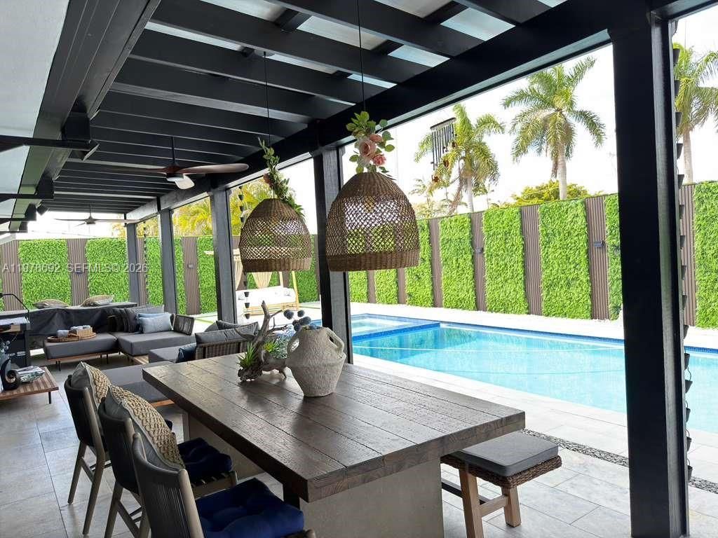 9351 SW 88th Ter , Miami, FL 33176 Photo