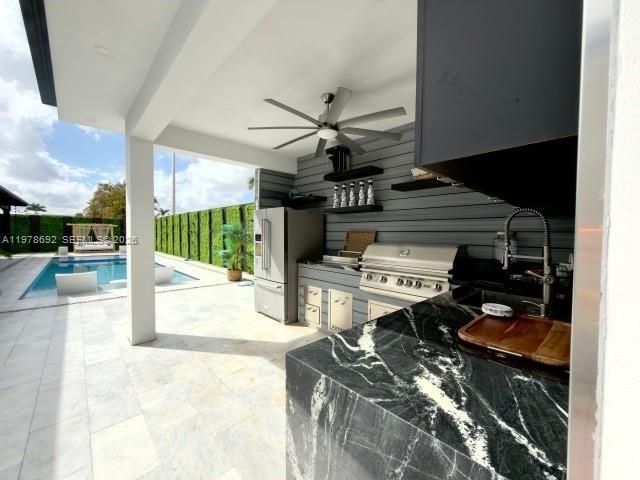 9351 SW 88th Ter , Miami, FL 33176 Photo