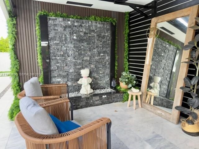 9351 SW 88th Ter , Miami, FL 33176 Photo