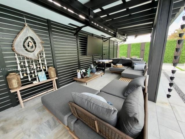 9351 SW 88th Ter , Miami, FL 33176 Photo