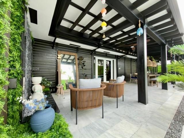 9351 SW 88th Ter , Miami, FL 33176 Photo