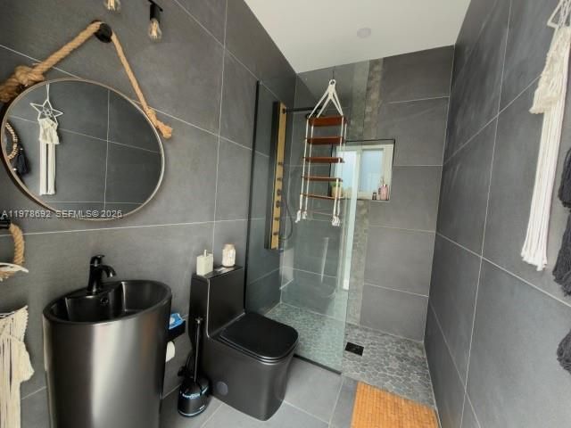 9351 SW 88th Ter , Miami, FL 33176 Photo