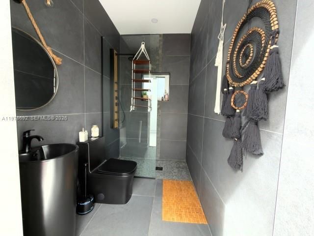 9351 SW 88th Ter , Miami, FL 33176 Photo