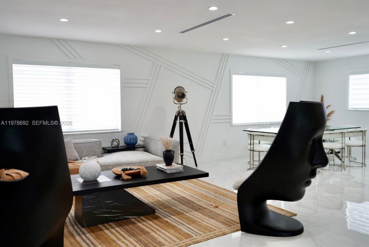 9351 SW 88th Ter , Miami, FL 33176 Photo