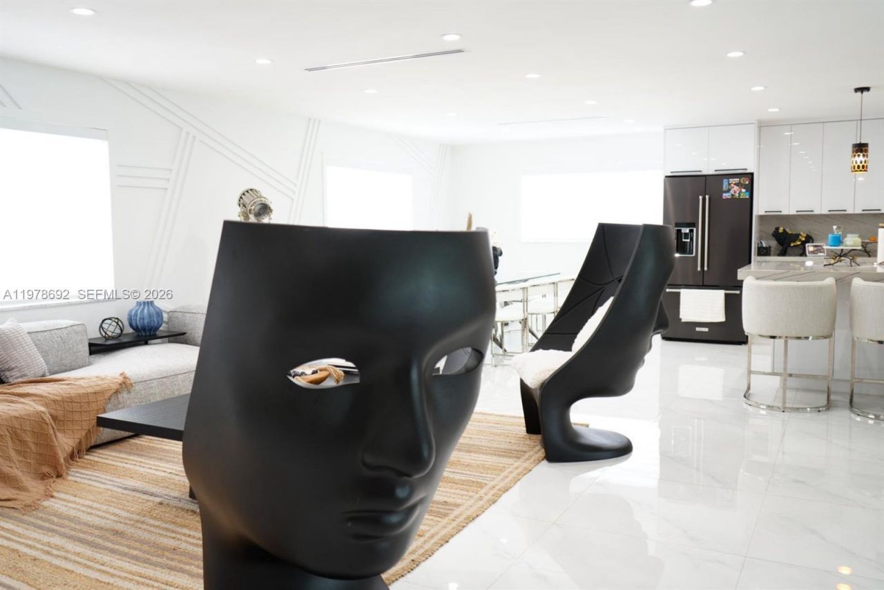 9351 SW 88th Ter , Miami, FL 33176 Photo