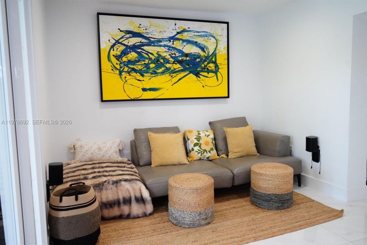 9351 SW 88th Ter , Miami, FL 33176 Photo