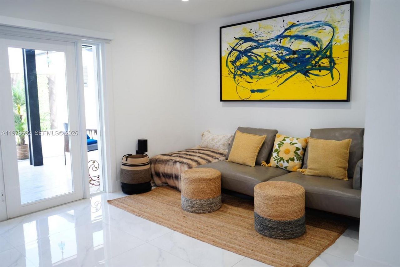 9351 SW 88th Ter , Miami, FL 33176 Photo