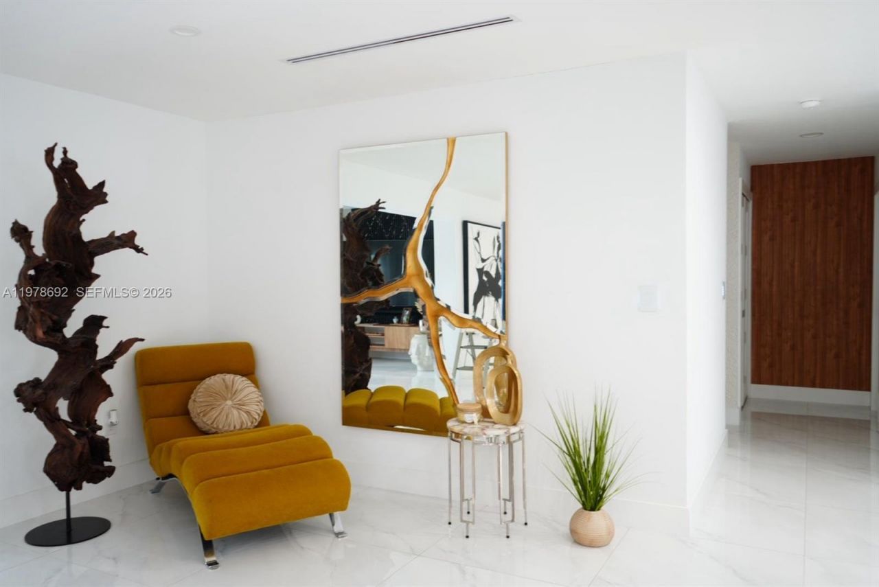 9351 SW 88th Ter , Miami, FL 33176 Photo