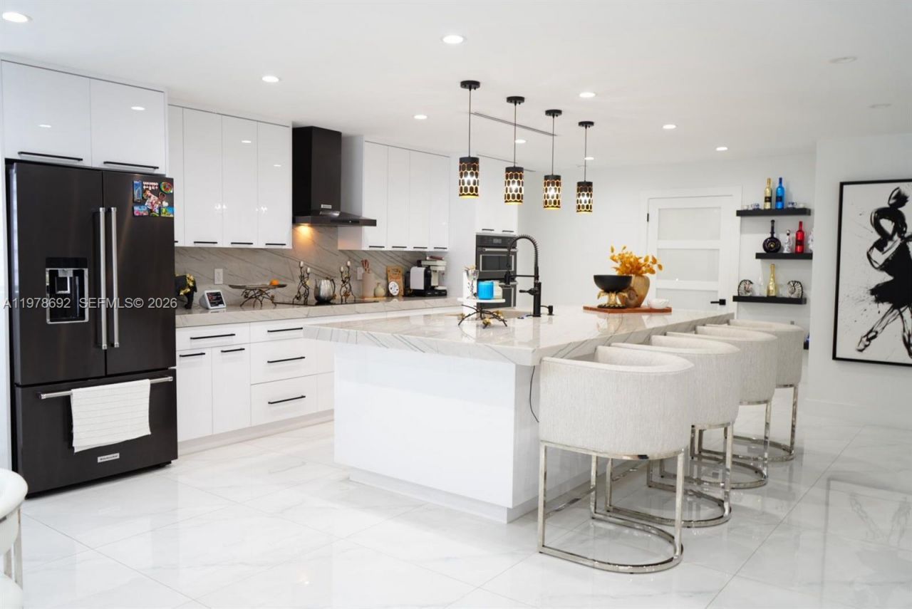 9351 SW 88th Ter , Miami, FL 33176 Photo