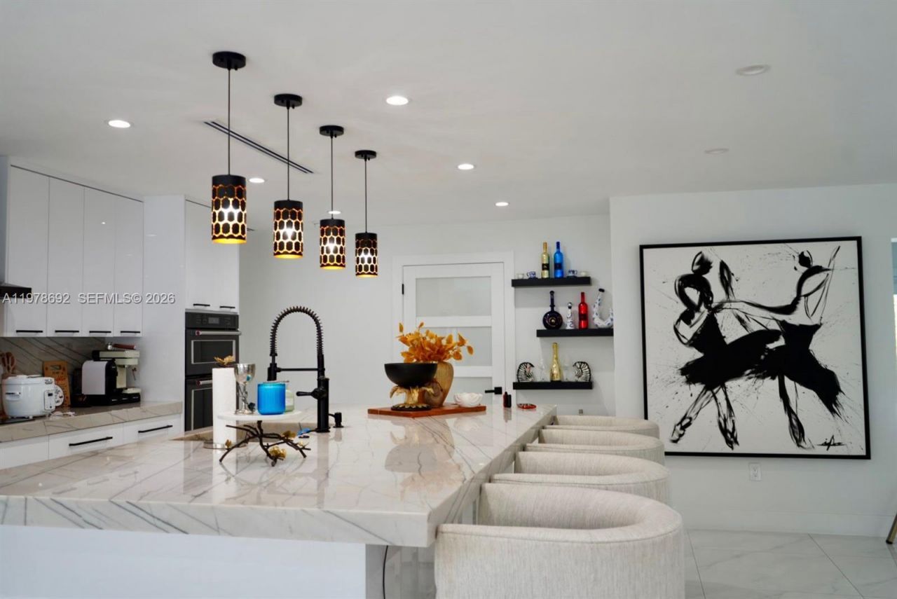 9351 SW 88th Ter , Miami, FL 33176 Photo