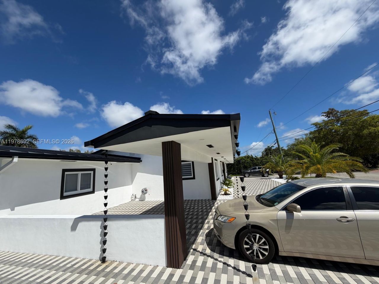 9351 SW 88th Ter , Miami, FL 33176 Photo