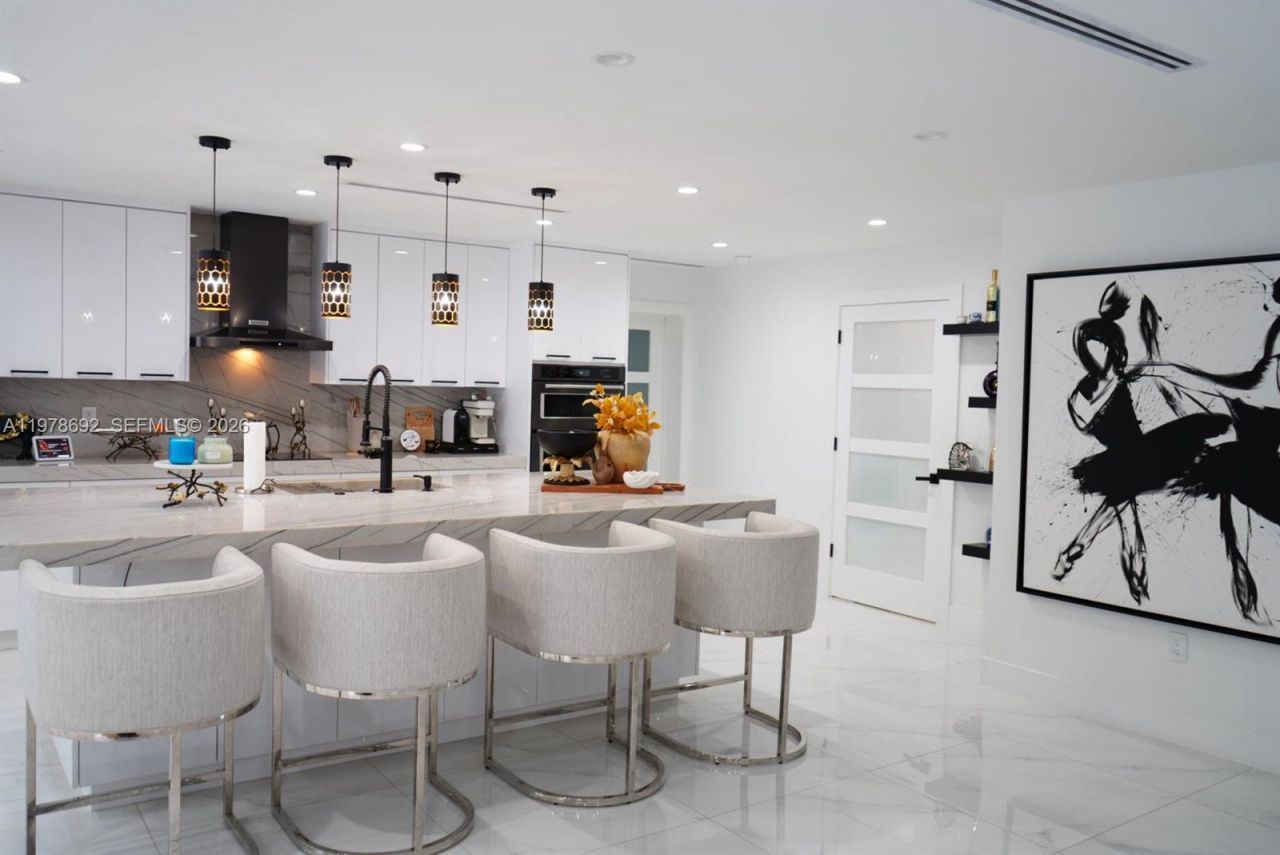 9351 SW 88th Ter , Miami, FL 33176 Photo