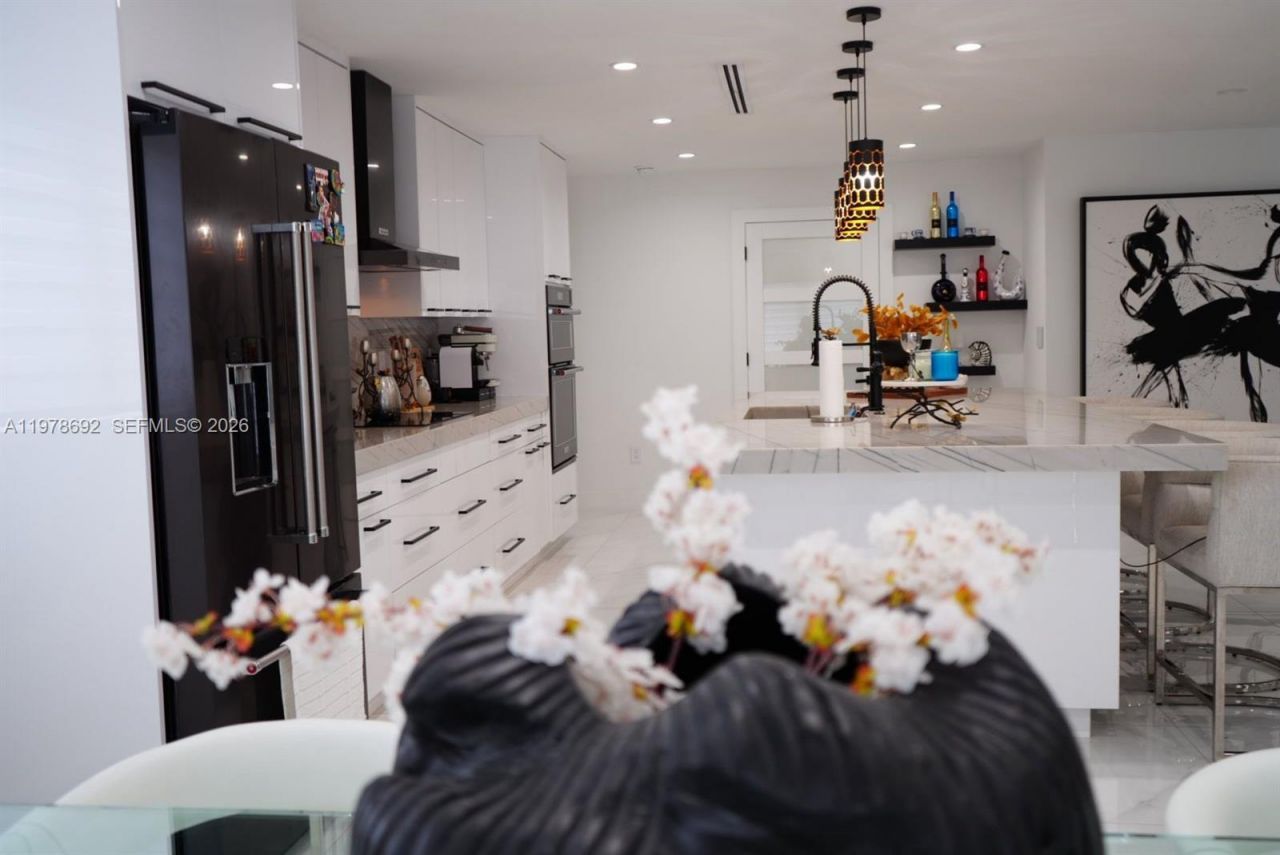 9351 SW 88th Ter , Miami, FL 33176 Photo