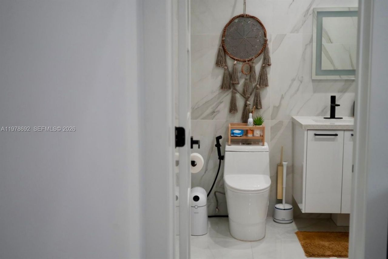 9351 SW 88th Ter , Miami, FL 33176 Photo