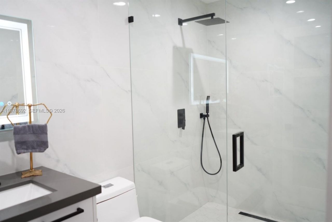 9351 SW 88th Ter , Miami, FL 33176 Photo