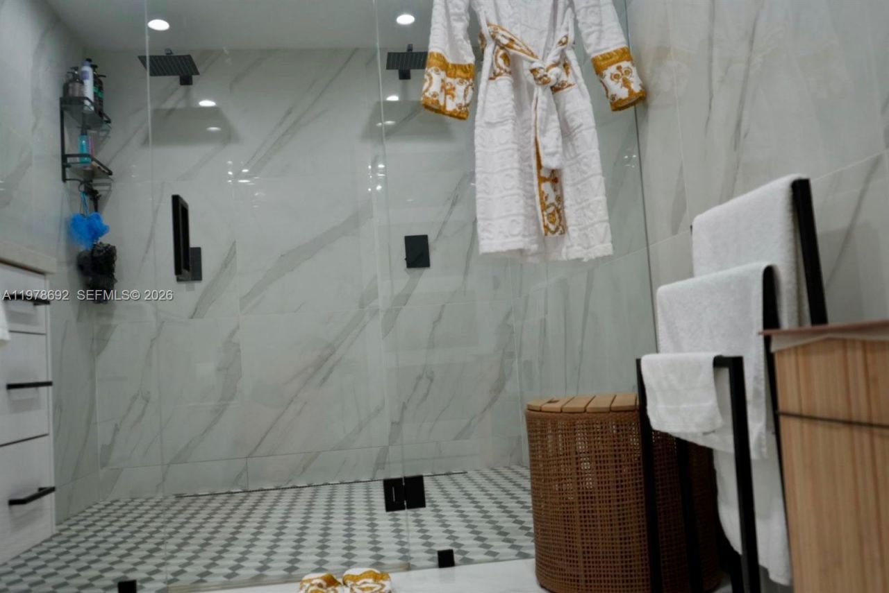 9351 SW 88th Ter , Miami, FL 33176 Photo