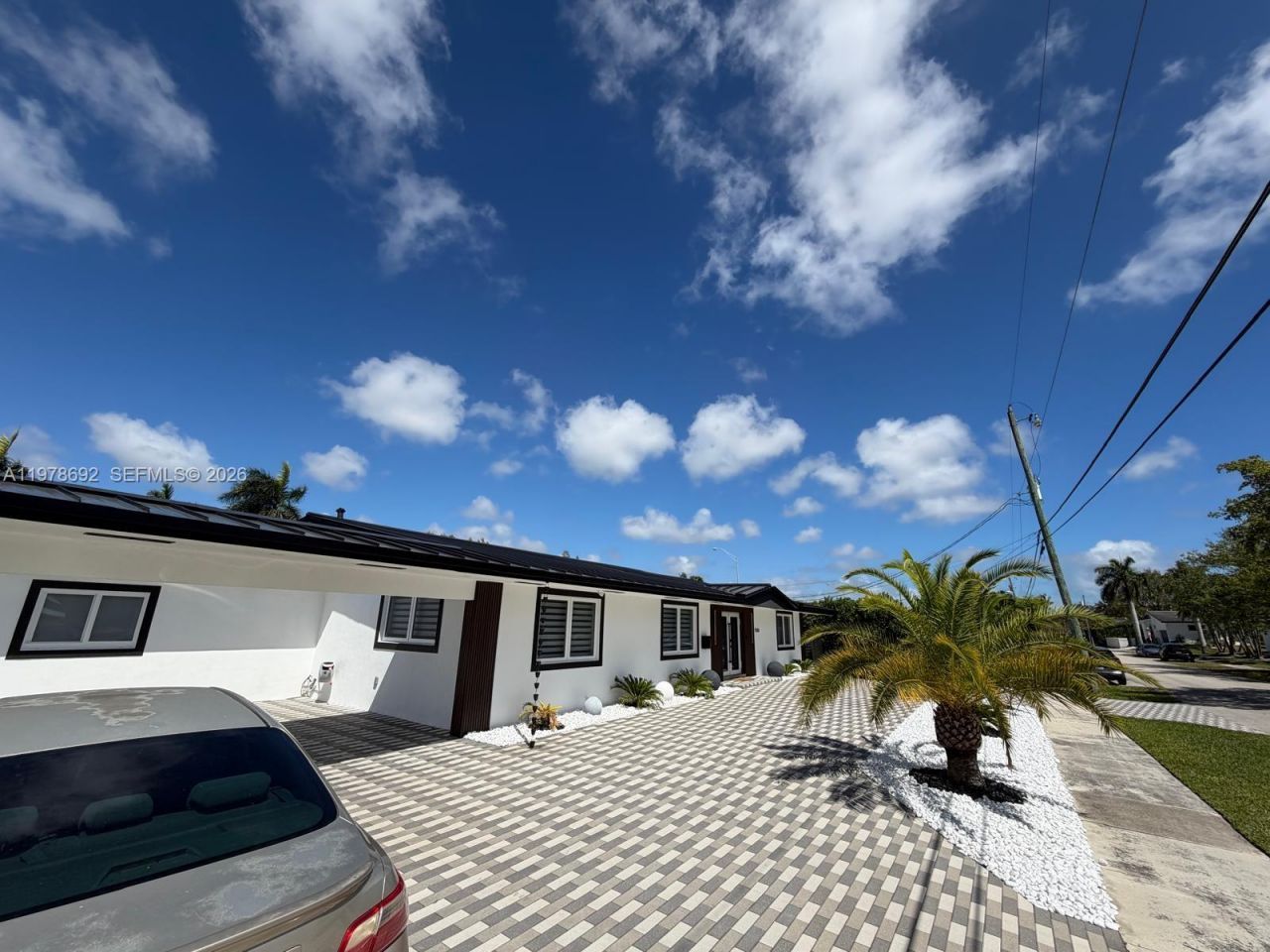 9351 SW 88th Ter , Miami, FL 33176 Photo