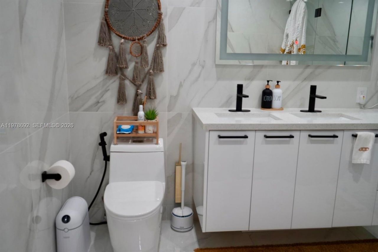 9351 SW 88th Ter , Miami, FL 33176 Photo