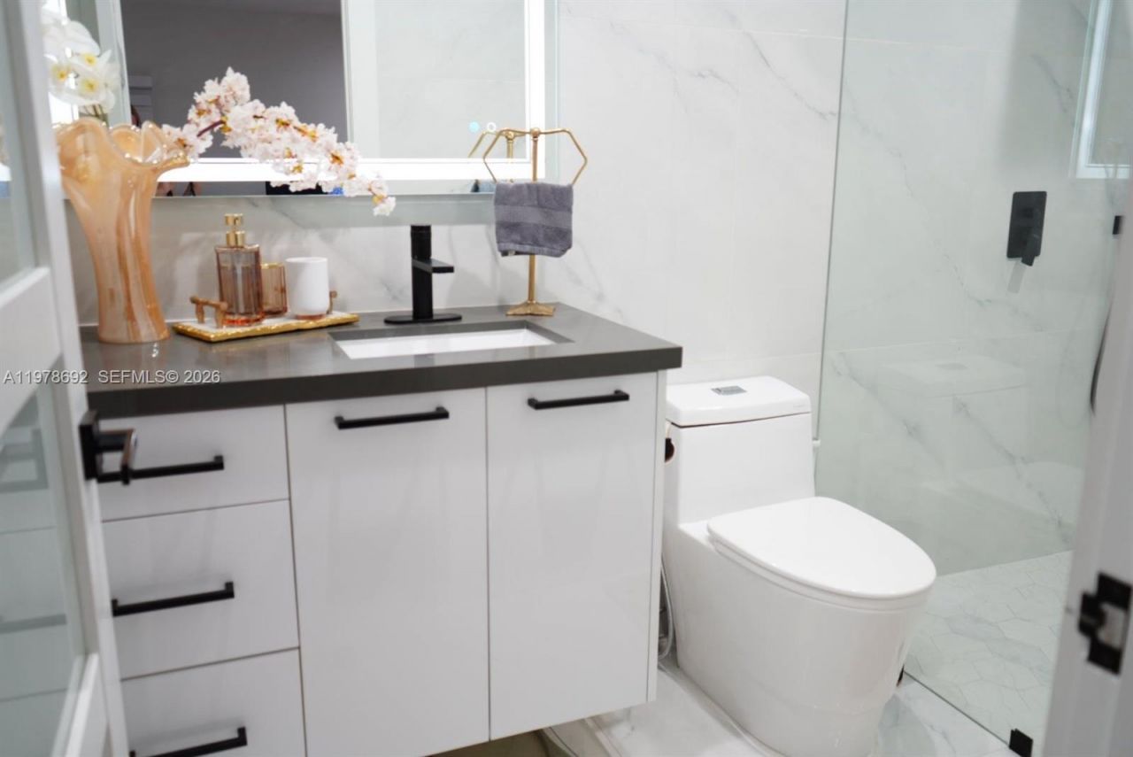 9351 SW 88th Ter , Miami, FL 33176 Photo