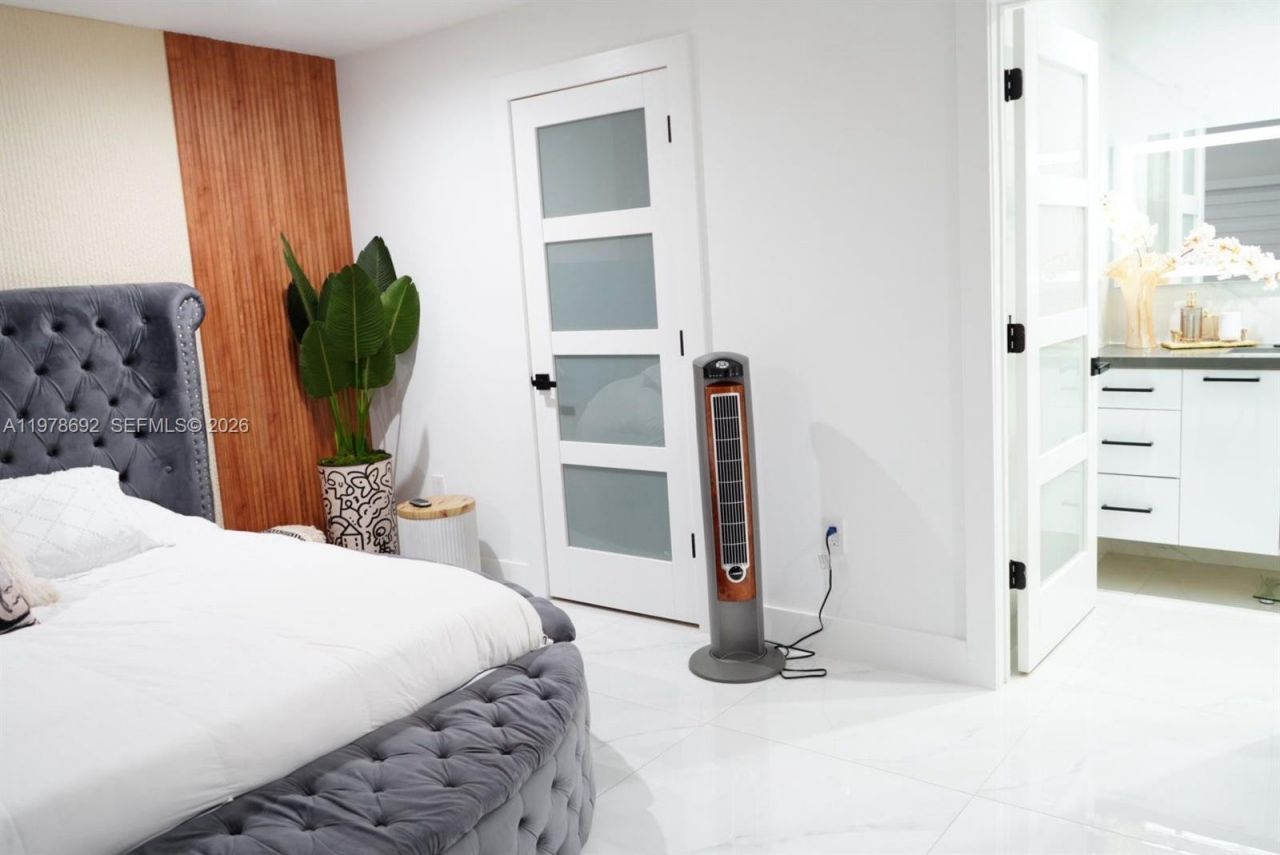 9351 SW 88th Ter , Miami, FL 33176 Photo