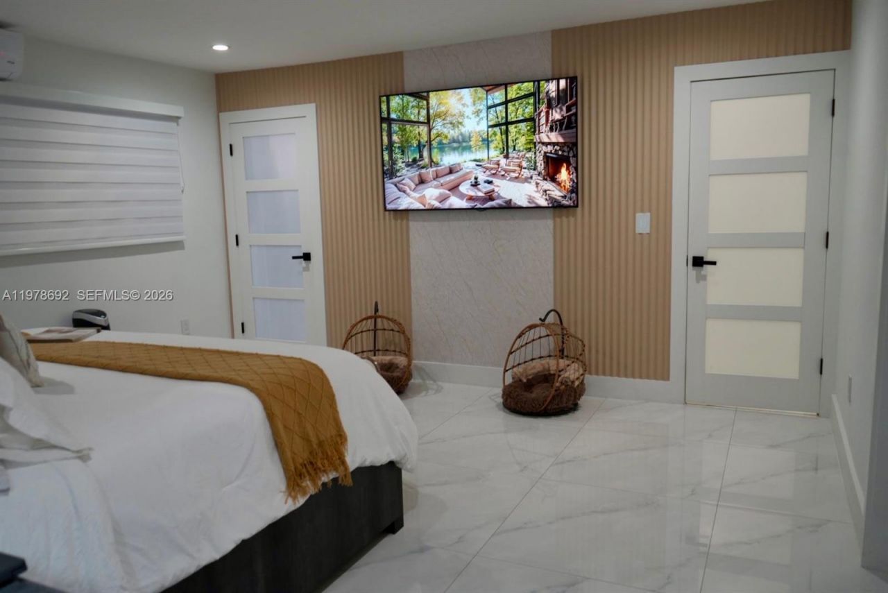 9351 SW 88th Ter , Miami, FL 33176 Photo