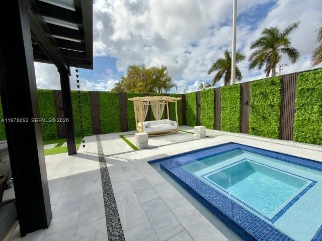 9351 SW 88th Ter , Miami, FL 33176 Photo