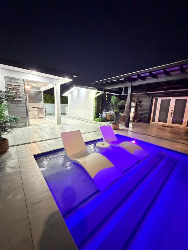 9351 SW 88th Ter , Miami, FL 33176 Photo