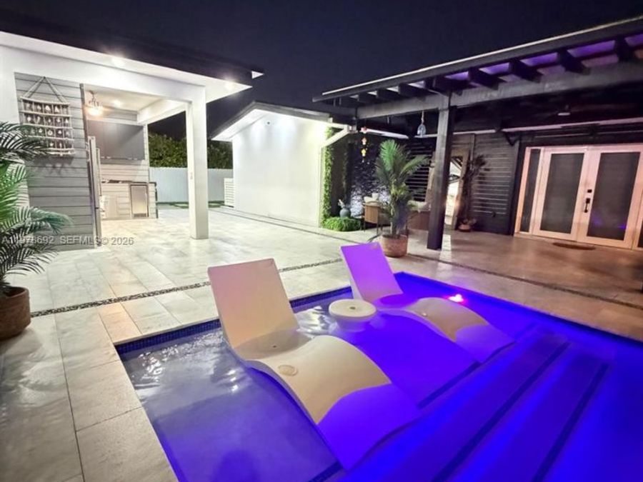 Property Image 62