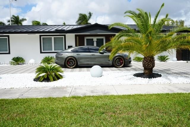 9351 SW 88th Ter , Miami, FL 33176 Photo