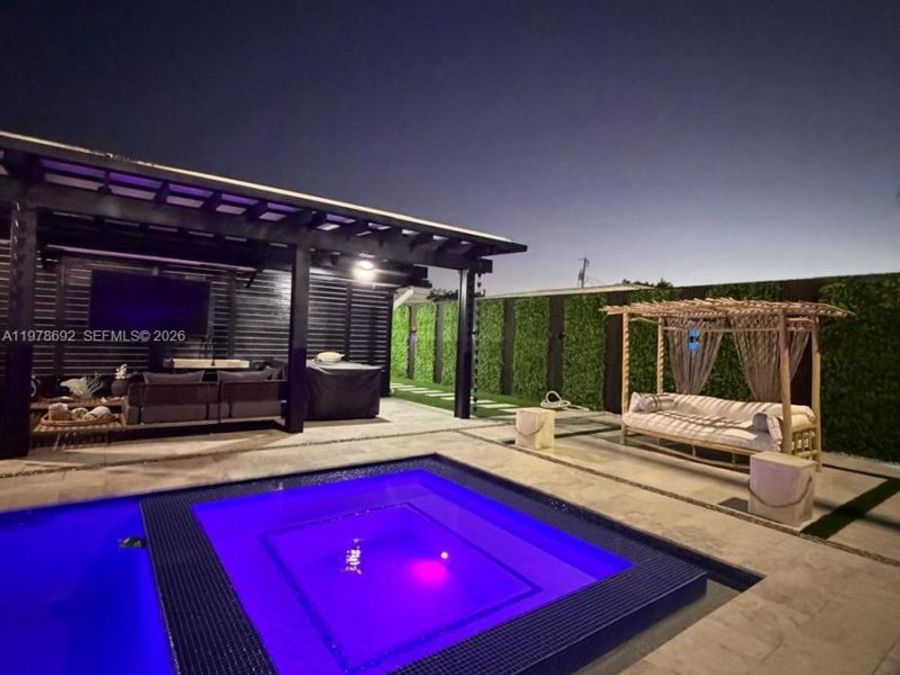 Property Image 63