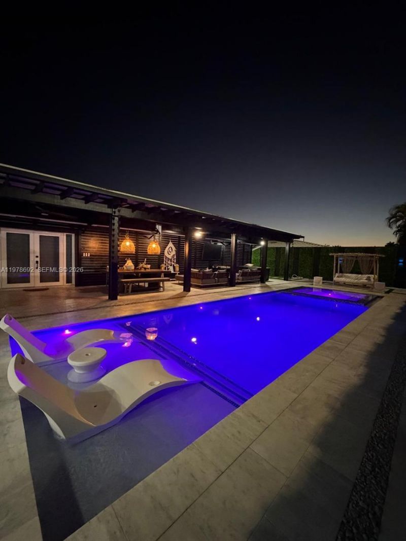 9351 SW 88th Ter , Miami, FL 33176 Photo