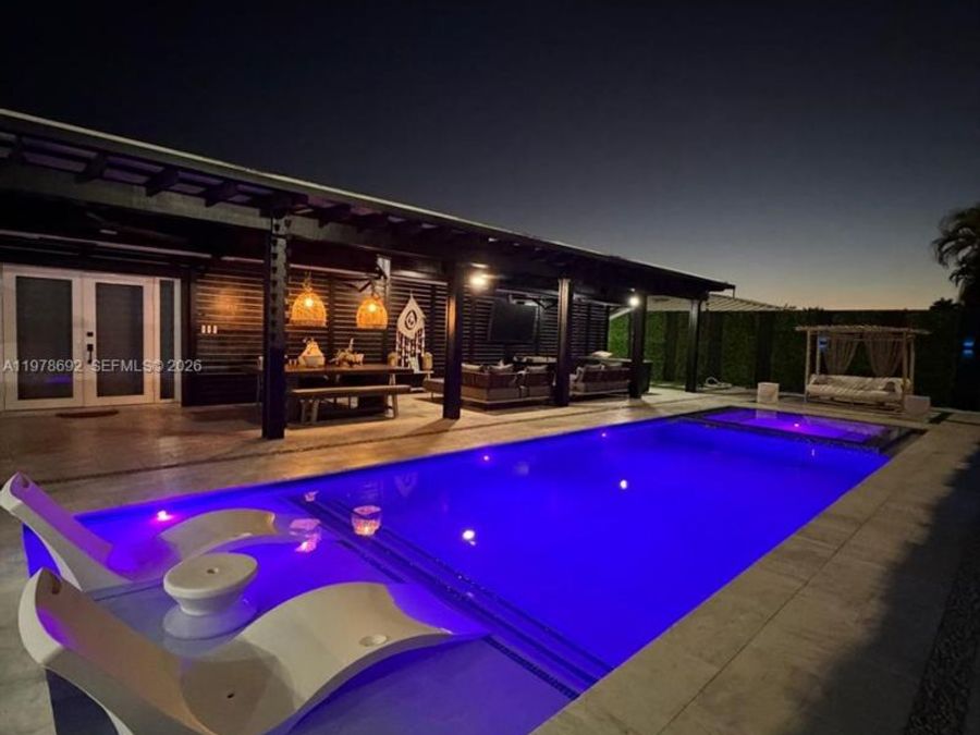 Property Image 64